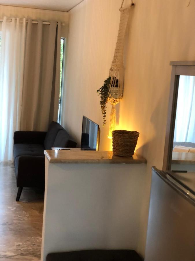 Studio Στο Τολό Eksteriør billede